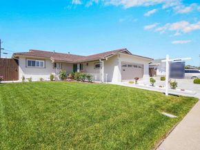 5107 Royal Palm Dr, Fremont CA 94538