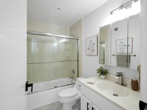 5107 Royal Palm Dr, Fremont CA 94538