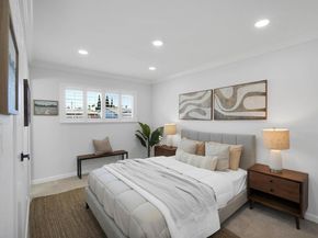 5107 Royal Palm Dr, Fremont CA 94538