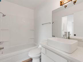 1731 Ellis St 16, Concord CA 94520