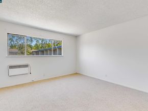 1731 Ellis St 16, Concord CA 94520