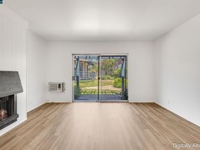 1731 Ellis St 16, Concord CA 94520