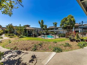 1731 Ellis St 16, Concord CA 94520