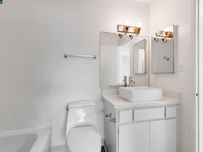 1731 Ellis St 16, Concord CA 94520