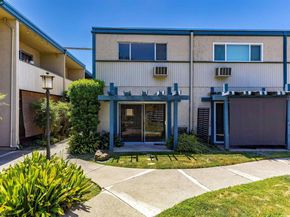 1731 Ellis St 16, Concord CA 94520