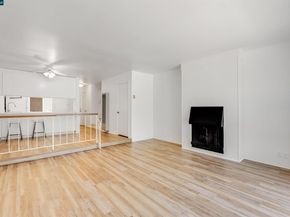 1731 Ellis St 16, Concord CA 94520