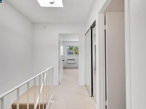 1731 Ellis St 16, Concord CA 94520