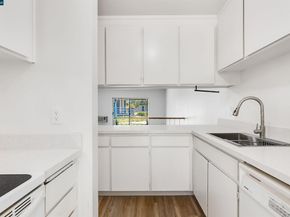 1731 Ellis St 16, Concord CA 94520