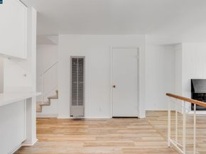 1731 Ellis St 16, Concord CA 94520
