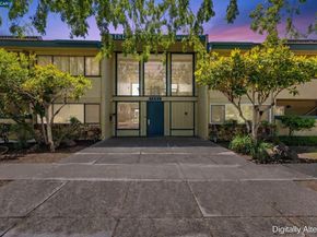 1731 Ellis St 16, Concord CA 94520