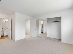 1731 Ellis St 16, Concord CA 94520