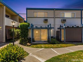 1731 Ellis St 16, Concord CA 94520