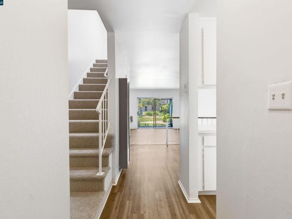 1731 Ellis St 16, Concord CA 94520