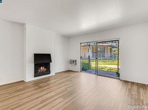 1731 Ellis St 16, Concord CA 94520