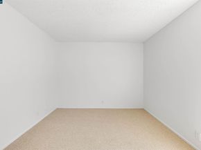 1731 Ellis St 16, Concord CA 94520