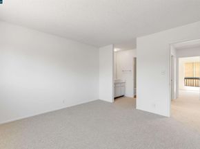 1731 Ellis St 16, Concord CA 94520