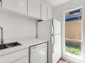 1731 Ellis St 16, Concord CA 94520