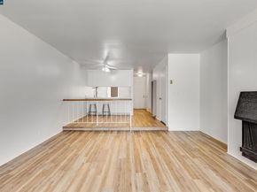 1731 Ellis St 16, Concord CA 94520