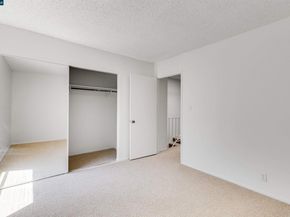 1731 Ellis St 16, Concord CA 94520