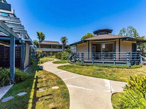 1731 Ellis St 16, Concord CA 94520