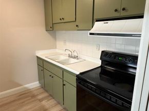 1327 Webster St B105, Alameda CA 94501