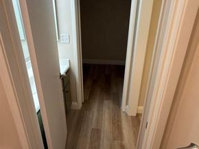1327 Webster St B105, Alameda CA 94501