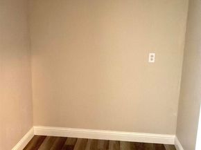 1327 Webster St B105, Alameda CA 94501