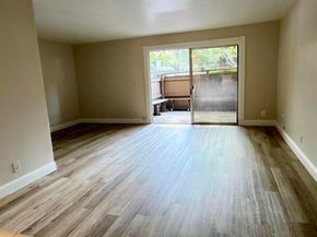 1327 Webster St B105, Alameda CA 94501