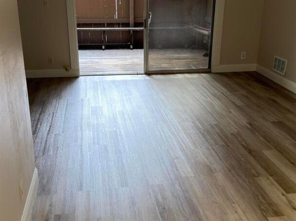 1327 Webster St B105, Alameda CA 94501