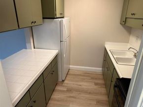 1327 Webster St B105, Alameda CA 94501