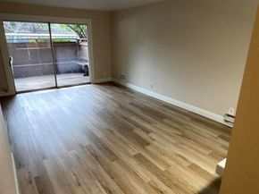 1327 Webster St B105, Alameda CA 94501