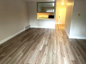 1327 Webster St B105, Alameda CA 94501