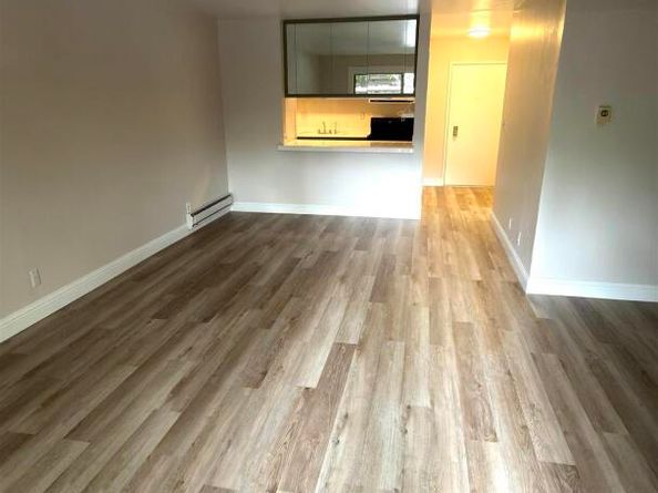 1327 Webster St B105, Alameda CA 94501