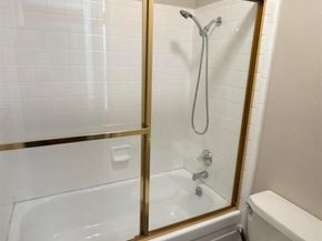 1327 Webster St B105, Alameda CA 94501