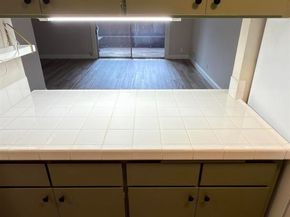 1327 Webster St B105, Alameda CA 94501