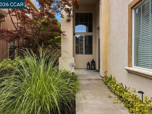 215 Azalea Ln, San Ramon CA 94582