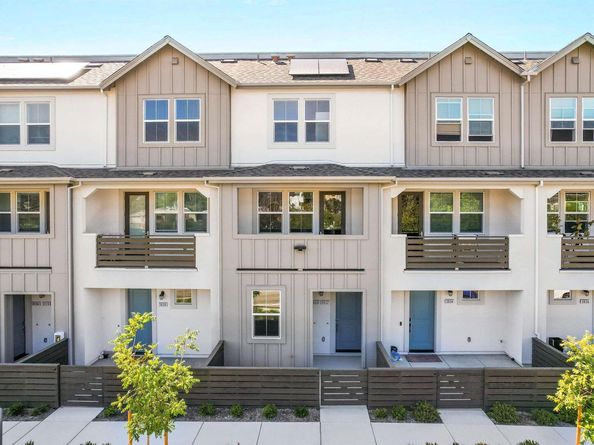 3832 Norbridge Ave, Castro Valley CA 94546