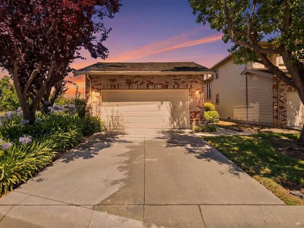 1896 Brixton Ct, San Jose CA 95132
