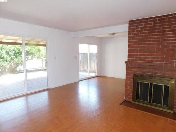 1391 Via Faisan, San Lorenzo CA 94580
