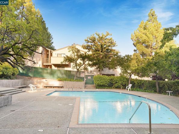 385 Camelback Rd 7, Pleasant Hill CA 94523