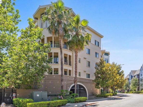1315 Alma Ave 211, Walnut Creek CA 94596