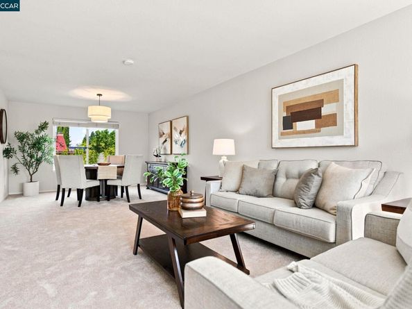 1358 Shade Oak Ln, Concord CA 94521