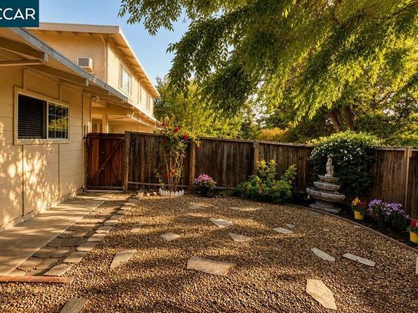1594 Morgan Ln., Walnut Creek CA 94597