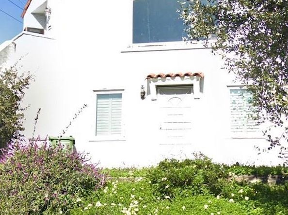 8400 Golf Links Rd, Oakland CA 94605