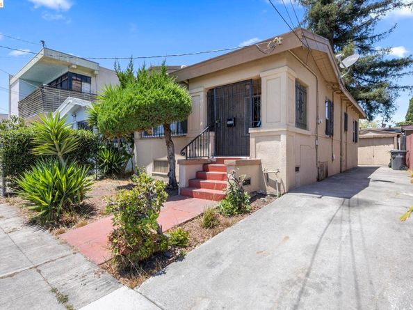 1439 92nd Ave., Oakland CA 94603