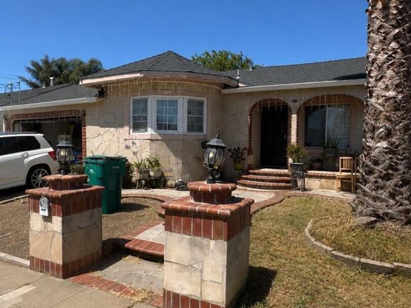 26849 Lakewood Way, Hayward CA 94544