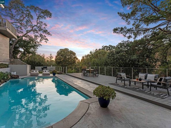 127 Caminar Way, Walnut Creek CA 94596