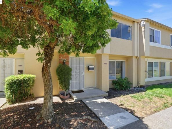 4246 Solar Cir, Union City CA 94587