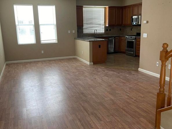 173 Heligan Ln 2, Livermore CA 94551