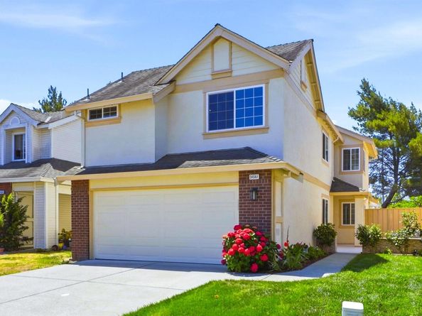 34561 Winslow ter, Fremont CA 94555